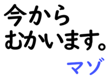 158548203
