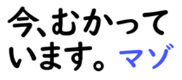 158548205