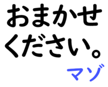 158548210
