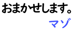 158548211