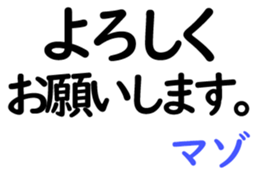 158548212