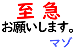 158548213