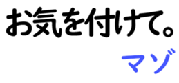 158548215
