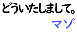158548218