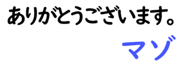158548219