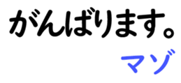 158548222