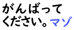 158548223