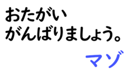 158548224