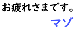158548225