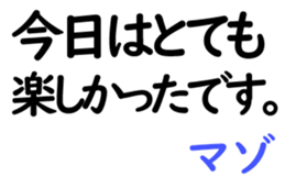 158548226