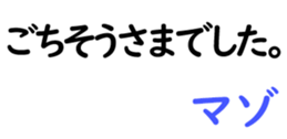 158548227
