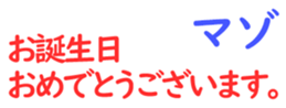 158548229