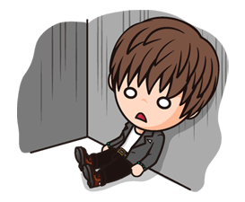 แก๊กต์ (GACKT) รูปที่ 25