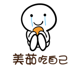 158554693