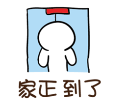 158559230