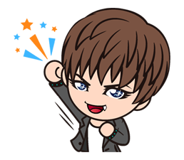 แก๊กต์ (GACKT) รูปที่ 26
