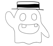15856426