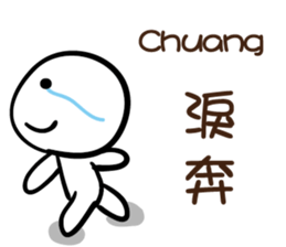 158564440