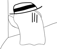 15856448