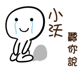 158567536