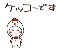158569147