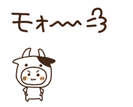158569151