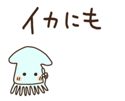 158569154