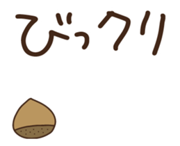 158569159