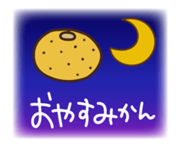 158569160