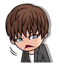 แก๊กต์ (GACKT) รูปที่ 27