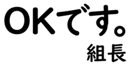 158572462