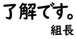 158572463