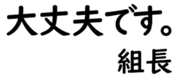 158572465