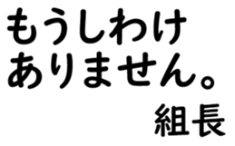 158572467
