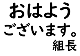 158572470