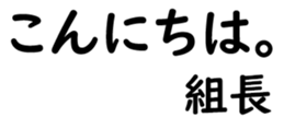 158572471