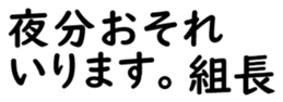 158572472