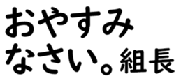 158572473