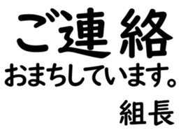 158572476