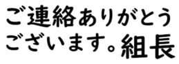 158572477