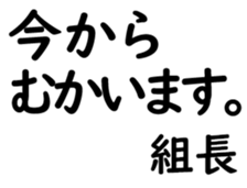 158572478