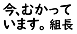 158572479
