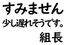 158572480