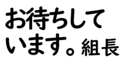 158572481