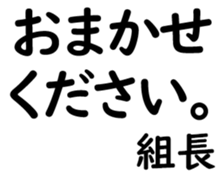 158572482