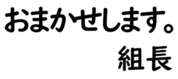 158572483