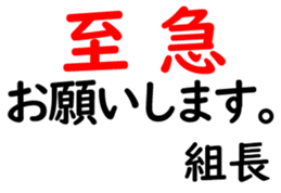 158572485
