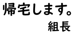 158572486