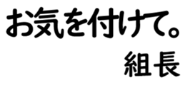 158572487