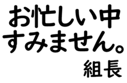 158572489